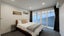 272 Thames Coast Sh25 Road, NGARIMU BAY, THAMES - Carousel 34