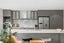 83 McMahon Drive, Aidanfield, Christchurch - Carousel 7