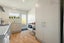 4/434 Barbadoes Street, Edgeware, Christchurch - Carousel 11