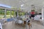 5 Malaghans Ridge, Arrowtown, Arrowtown - Carousel 8