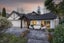 25 Montebello Avenue, Stoke, Nelson - Carousel 36