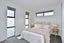 5 Bill Hammond Drive, Belfast, Christchurch - Carousel 18