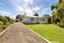 19 Oxford Street, Martinborough - Carousel 15