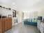 3/144 St Andrews Rd, Epsom, Auckland - Carousel 14