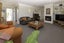 17 Beach Road, Mellons Bay, Auckland - Carousel 7