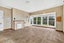 3 Anzac Avenue, Morrinsville, Morrinsville - Carousel 16