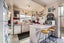 65 Randolph Street, Woolston, Christchurch - Carousel 4