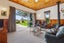506 Frankley Road, Hurworth, New Plymouth - Carousel 6