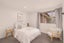 134A Baker Street, New Brighton, Christchurch - Carousel 11
