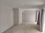 60 Lewisham Street, Highland Park, Auckland - Carousel 4