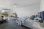 6 Evelyn Road, Cockle Bay, Auckland - Carousel 17