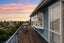 28 Richmond Hill Road, Richmond Hill, Christchurch - Carousel 25