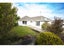 109A King Street, Kensington, Timaru - Carousel 1