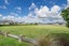 58 Karanui Road, Te Kamo, Whangarei - Carousel 8