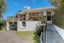 39 Centennial Avenue, Helensburgh, Dunedin - Carousel 24