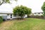 5 Dawn Rise, Glenview, Hamilton - Carousel 1