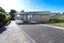 106 Mulford Street, Concord, Dunedin - Carousel 4