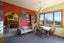 83 Cleveland Terrace, Nelson, Nelson - Carousel 5