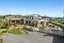 3 Coroglen Rise, Pukerua Bay, Porirua - Carousel 32