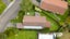 4 Curacao Place, Grenada Village, Wellington - Carousel 17