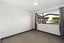 11B Waterhouse Street, Taradale, Napier - Carousel 7