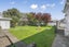 7 East Street, Petone, Lower Hutt - Carousel 13