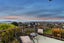 1/170 East Coast Road, Forrest Hill, Auckland - Carousel 2