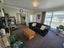 10 Carlisle Street, Levin, Levin - Carousel 11