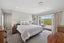 57 Aberdeen Road, Prebbleton, Prebbleton - Carousel 19