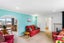13 Pitcher Place, Glen Eden, Auckland - Carousel 11