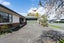 77 Lyndhurst Street, Takaro, Palmerston North - Carousel 23