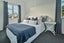 403 Akina Street, Akina, Hastings - Carousel 9
