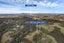 320B Upper Harbour Drive, Greenhithe, Auckland - Carousel 6