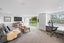 75A Stanley Point Road, Stanley Point, Auckland - Carousel 16
