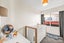 66 Kitchener Street, Gore, Gore - Carousel 11