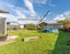 86 Cox Street, Geraldine - Carousel 13