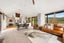 112 Hall Road, Cromwell, Central Otago, Otago - Carousel 10