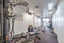 3F/100 Anzac Avenue, Auckland Central, Auckland - Carousel 11