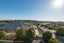 66 Hunter Avenue, Richmond, Richmond - Carousel 34