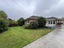 21 Raleigh Street, Bishopdale, Christchurch - Carousel 15