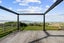 497 Waikawa-Curio Bay Road, CURIO BAY, TOKANUI - Carousel 32