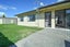 343A Flaxmere Avenue, Flaxmere, Hastings - Carousel 2