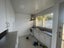 80 Wordsworth Road, Manurewa, Auckland - Carousel 3