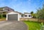 116 Whangaparaoa Road, Red Beach, Red Beach - Carousel 15
