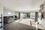 10 Dinwiddie Avenue, Onekawa, Napier - Carousel 9
