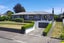 5 Chamberlain Street, Dannevirke - Carousel 1
