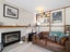 9 Kennedy Drive, Levin, Levin - Carousel 13
