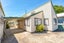 26 Harrison Street, Whanganui, Whanganui - Carousel 31