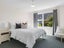 2/180 Lyttelton Street, Spreydon, Christchurch City, Canterbury - Carousel 8