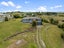38 Station Street, Tirau - Carousel 14